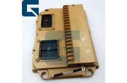 China 255-5284 2555284 Excavator Accessories E330D E336D Controller ECM supplier