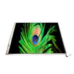 LTM14C500G 14.1 Inch  TFT-LCD Screen Module For Laptop for sale