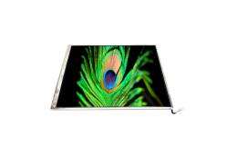 China LTM14C500G 14.1 Inch  TFT-LCD Screen Module For Laptop supplier