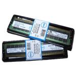 DELL 8GB 16GB 64gb DDR4 Server 32GB Ram 2666MHz 2133 2400 2933 3200 for sale