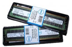 China DELL 8GB 16GB 64gb DDR4 Server 32GB Ram 2666MHz 2133 2400 2933 3200 supplier