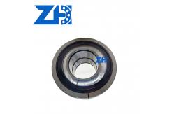 China 07137-06010  07137/06010 Spherical Bearing For Petroleum Printing Power supplier
