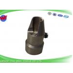 135016080  Annealed Tube Holder  AgieCharmille  EDM Spare Parts  135.016.080 for sale