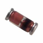 TZM5239B-GS08 Rectifier Diode Silicon Zener Diodes popular integrated circuits for sale