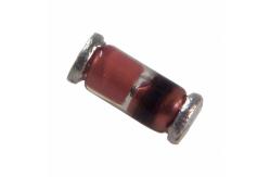 China TZM5239B-GS08 Rectifier Diode Silicon Zener Diodes popular integrated circuits supplier