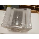 LiNbO3 Wafers Ultimate Solution For High-Speed Data Transmission Optical Signal Processing LiNbO3 Wafers The Ultimate Solution For High-Speed Data Transmission Optical Signal Processing for sale