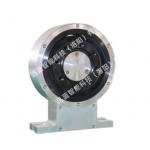 SLFN 500Nm 0.2%FS High Resolution Digital Telemetry Torque Flange For  Engine for sale