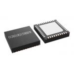 VQFN40 CC2651R31T0RKPR 32Bit Arm Cortex M4 Single Protocol 2.4GHz Wireless MCU for sale