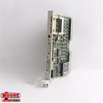 6GK1143-0TB01  Siemens  CP1430 TF Extended SINEC H1 Module for sale