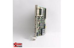 China 6GK1143-0TB01  Siemens  CP1430 TF Extended SINEC H1 Module supplier