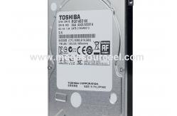 China Toshiba 1 TB Internal HD - SATA - 2.8 - 5,400 rpm - MQ01ABD100 supplier
