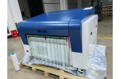 China High-Performance Automatic Thermal CTP Plate Making Machine With High Resolution supplier