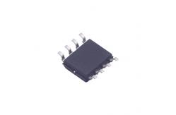 China LM2904VQDR IC Electronic Components Industry-standard dual op amp supplier