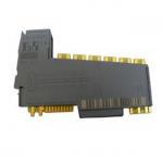 X20 AI 4622 B&R Digital Input Module for sale