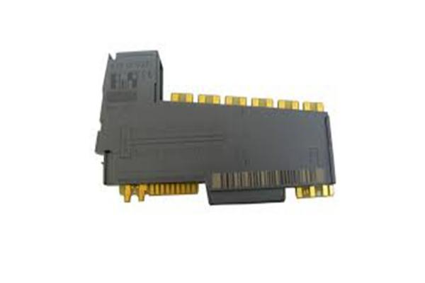 X20 AI 4622 B&R Digital Input Module