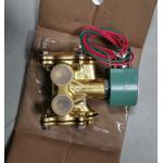 Hot Sale 8316G064 ASCO 8316 Series Air and Water 3-Way Solenoid Valves for sale