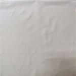Full dull or semi dull 240T Pongee 100% Polyester Dyed for sale
