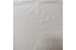 China Full dull or semi dull 240T Pongee 100% Polyester Dyed supplier