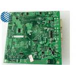 INTEL GL40 NCR Selfserv PCB Motherboard 445-0728233 CHIPSET MINI ITX