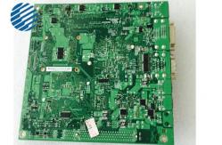 China INTEL GL40 NCR Selfserv PCB Motherboard 445-0728233 CHIPSET MINI ITX supplier