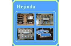 China VW2x60-12io1 supplier