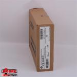1746-NI8 1746NI8 AB AB SLC 8 Point Analog Input Module