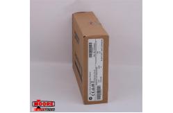 China 1746-NI8 1746NI8 AB AB SLC 8 Point Analog Input Module supplier