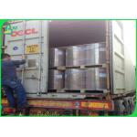 60g 80g 100g Jumbo Roll Paper / Synthetic Stone Paper For Garbage Bags And Table Clothes for sale