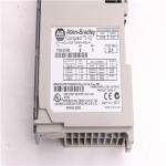 Allen Bradley Modules 1769-OW8I  AB 1769-OW8I AC/DC Relay Output Module for sale
