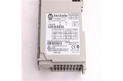 China Allen Bradley Modules 1769-OW8I  AB 1769-OW8I AC/DC Relay Output Module supplier