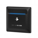 SW03 40A Energy Power Saver Switch with 13.56Mhz / 125Khz Frequency Card for sale
