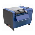 Prepress CTP Plate Machine Steel Plates CTP Machine for sale