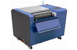 China Prepress CTP Plate Machine Steel Plates CTP Machine supplier