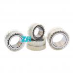 55x77.07x41mm Double Row Cylindrical Roller Bearing F-213617 Hydraulic Pump Roller Bearings for sale