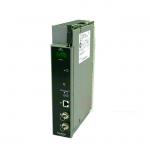 1771-ACNR15  AB  Adapter Module for sale