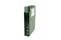 China 1771-ACNR15  AB  Adapter Module supplier