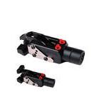 Auto Parts Modular Gripper Transfer Die Stamping for sale