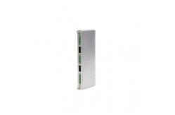 China 140471-01  BENTLY NEVADA  I/O Module supplier