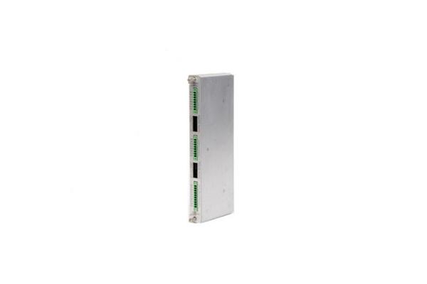 140471-01 BENTLY NEVADA I/O Module