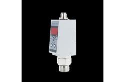 China Versatile Differential Pressure Transmitter for Fluid Medium Measurement supplier