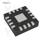 74HCT03PW-Q100J for sale