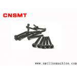 SS YAMAHA SMT Feeder Gear Screw 24mm CNSMT KHJ-MC53E-00 KHJ-MC43E-00 Long Lifespan for sale