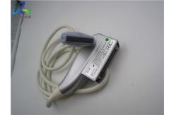 China Used Ultrasound Probe GE 12L-RS Linear/Doppler Ultrasound Machine supplier