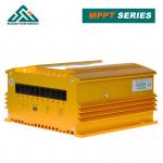 100W 300W 24v Wind Turbine Charge Controller Solar Power Charge Controller