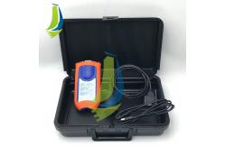 China High Quality Service Diagnostic Tool Excavator Truck supplier