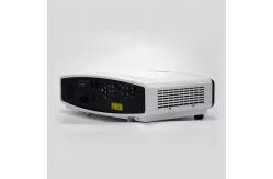 China BF650ST Conference Short Throw Projector 1080P 5500 ASNI Lumens supplier
