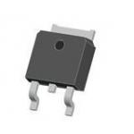 01P18  TO-263 Mosfet Power Transistor for sale
