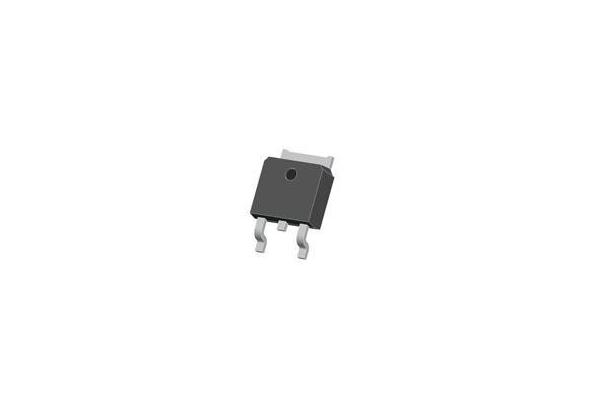 01P18 TO-263 Mosfet Power Transistor
