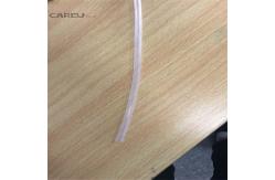 China Oil Tank For 3D4D Ultrasound Transducer Probe Parts supplier