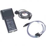 Schneider PowerPact P-frame Molded Case Circuit Breakers S33594 HAND-HELD TEST KIT